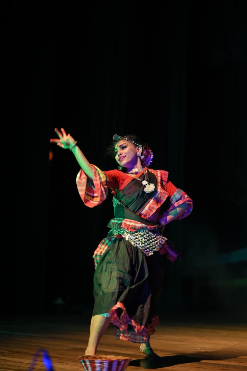 Madhurashtakam
